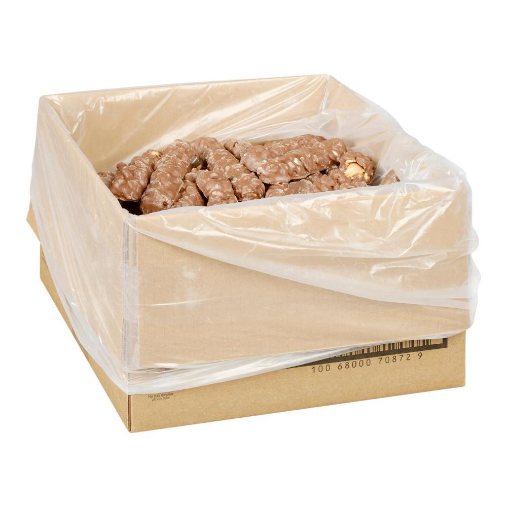 Product gallery 305865620