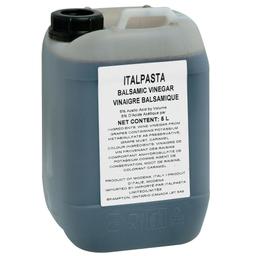 Product thumb gallery 503851097