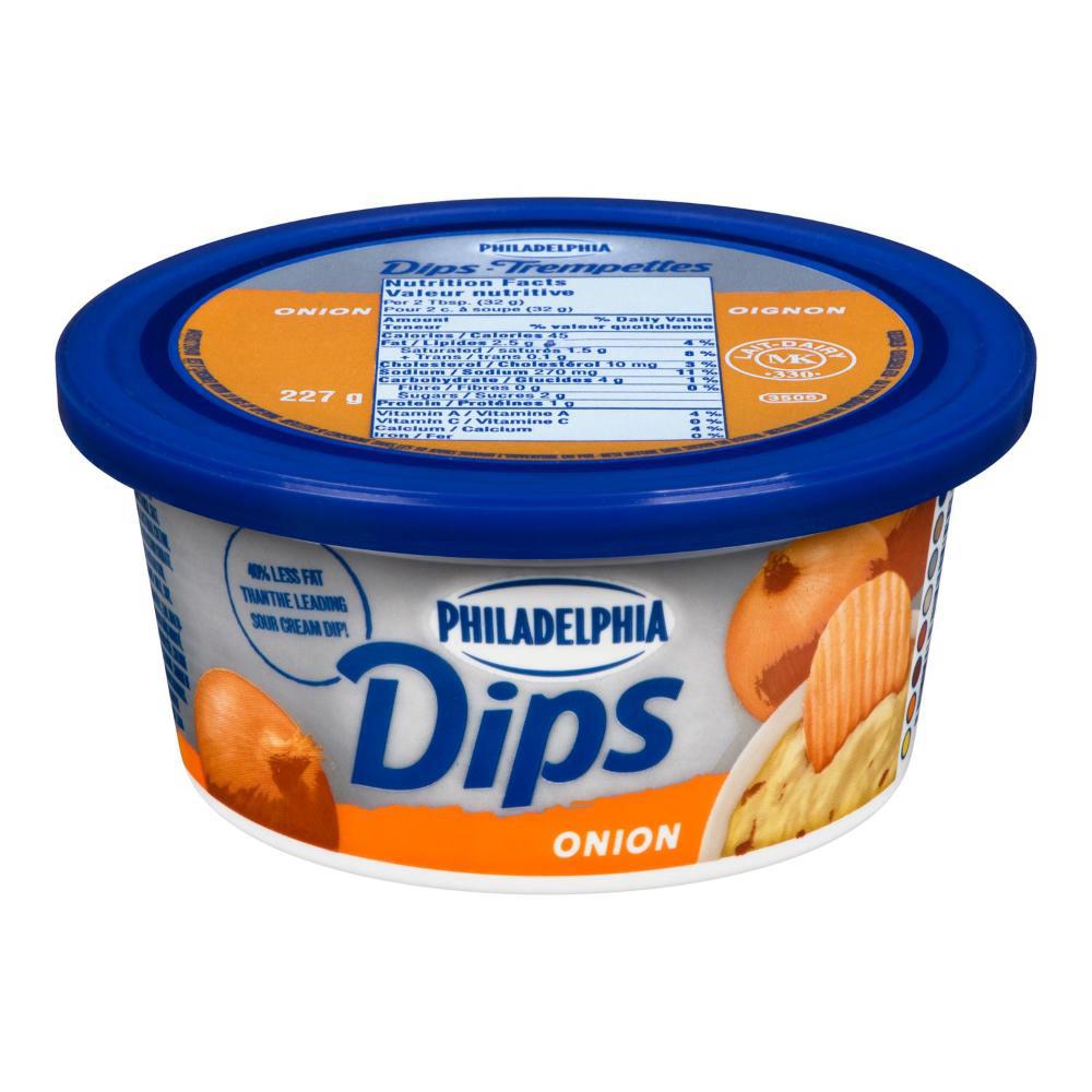 Product gallery 299538296