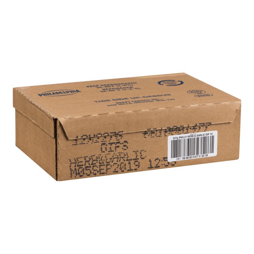 Product gallery 328106820