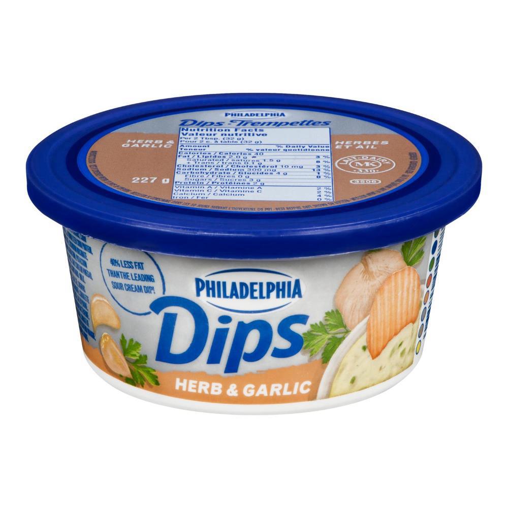 Product gallery 726439432