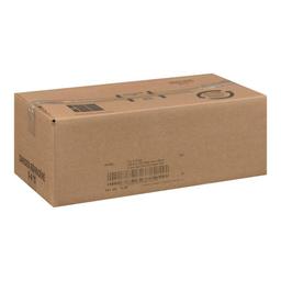 Product thumb gallery 493111133