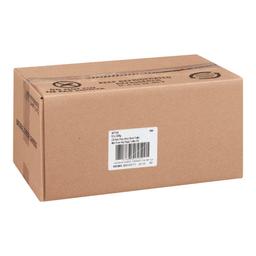 Product thumb gallery 887420010