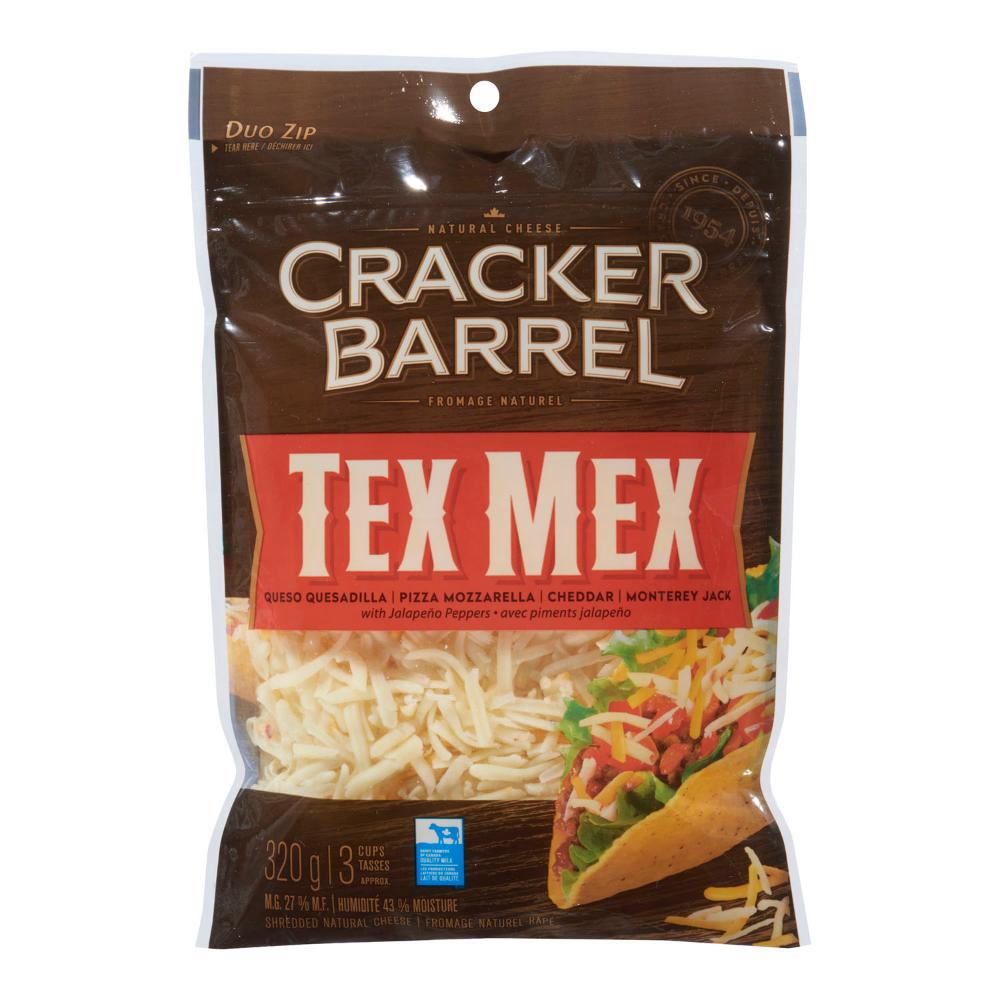 Product gallery 717289144