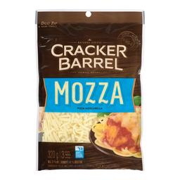 Product thumb gallery 519995658