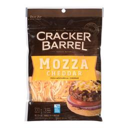 Product thumb gallery 606073672