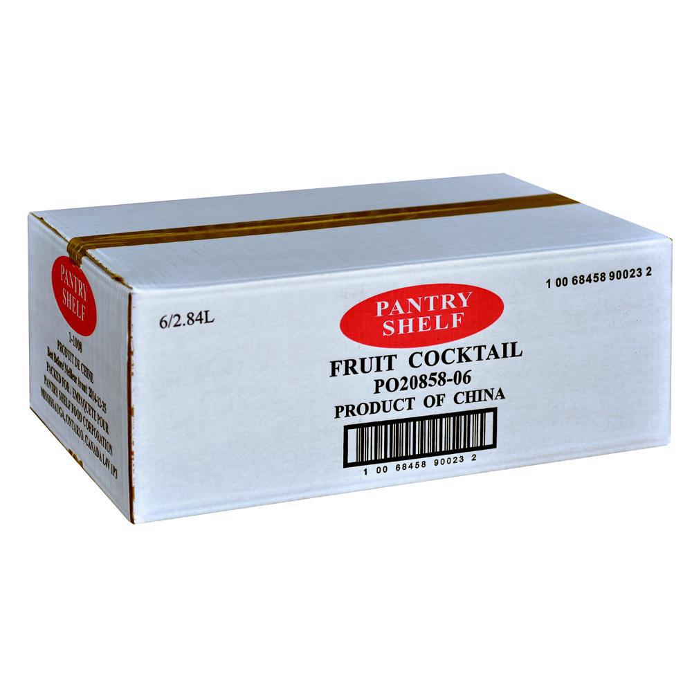 Product gallery 924990656