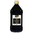 Balsamic Vinegar of Modena