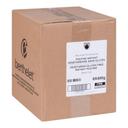 Gluten Free Vegetarian Instant Poutine Gravy Mix