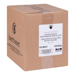 Product thumb gallery 562484155