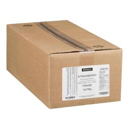 Product thumb gallery 882974909