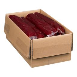 Product thumb gallery 778090371