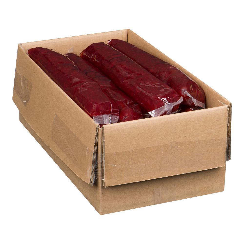 Product gallery 778090371