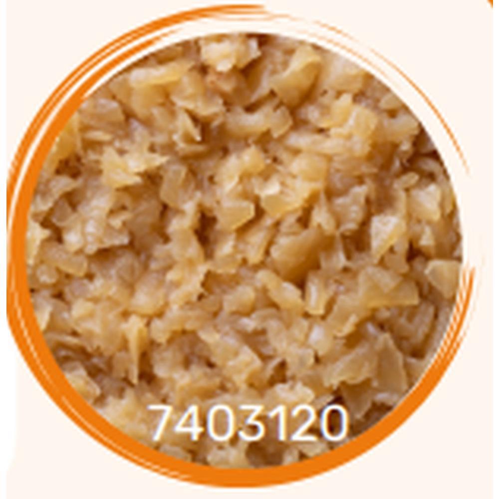 Product gallery 415617376