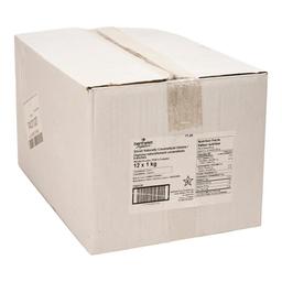 Product thumb gallery 131134194