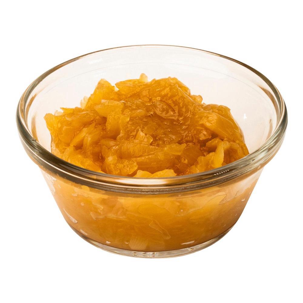 Product gallery 890666700