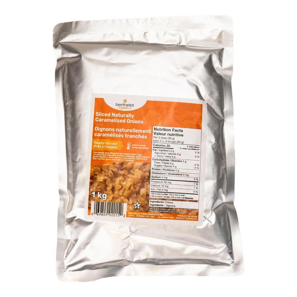 Product gallery 622386821