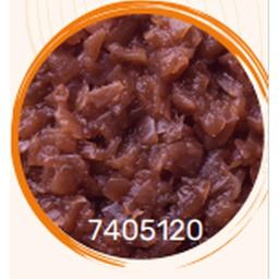 Product thumb gallery 676403174