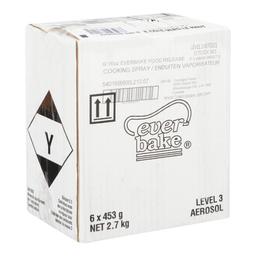 Product thumb gallery 982155700