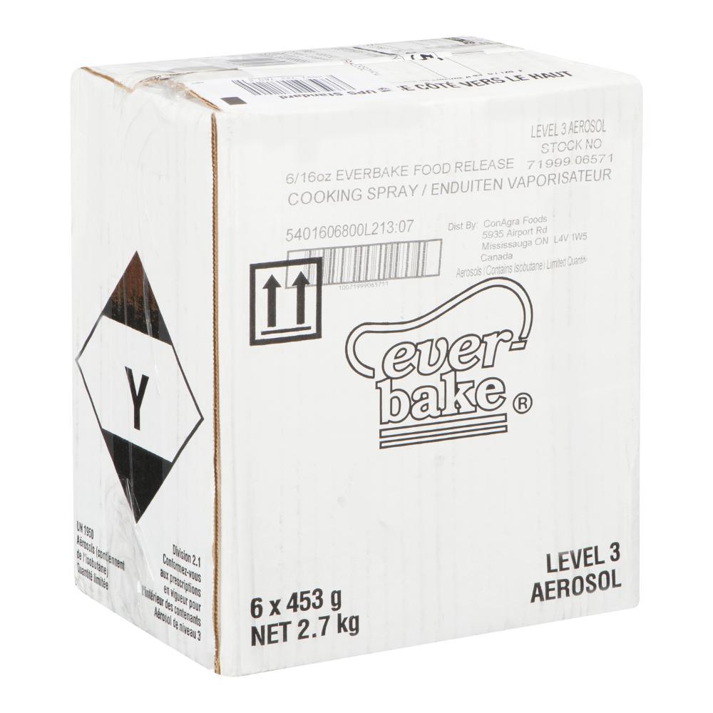 Product gallery 982155700