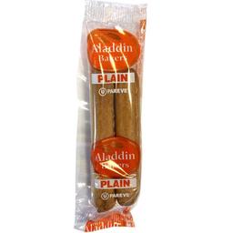 Product thumb gallery 292441069