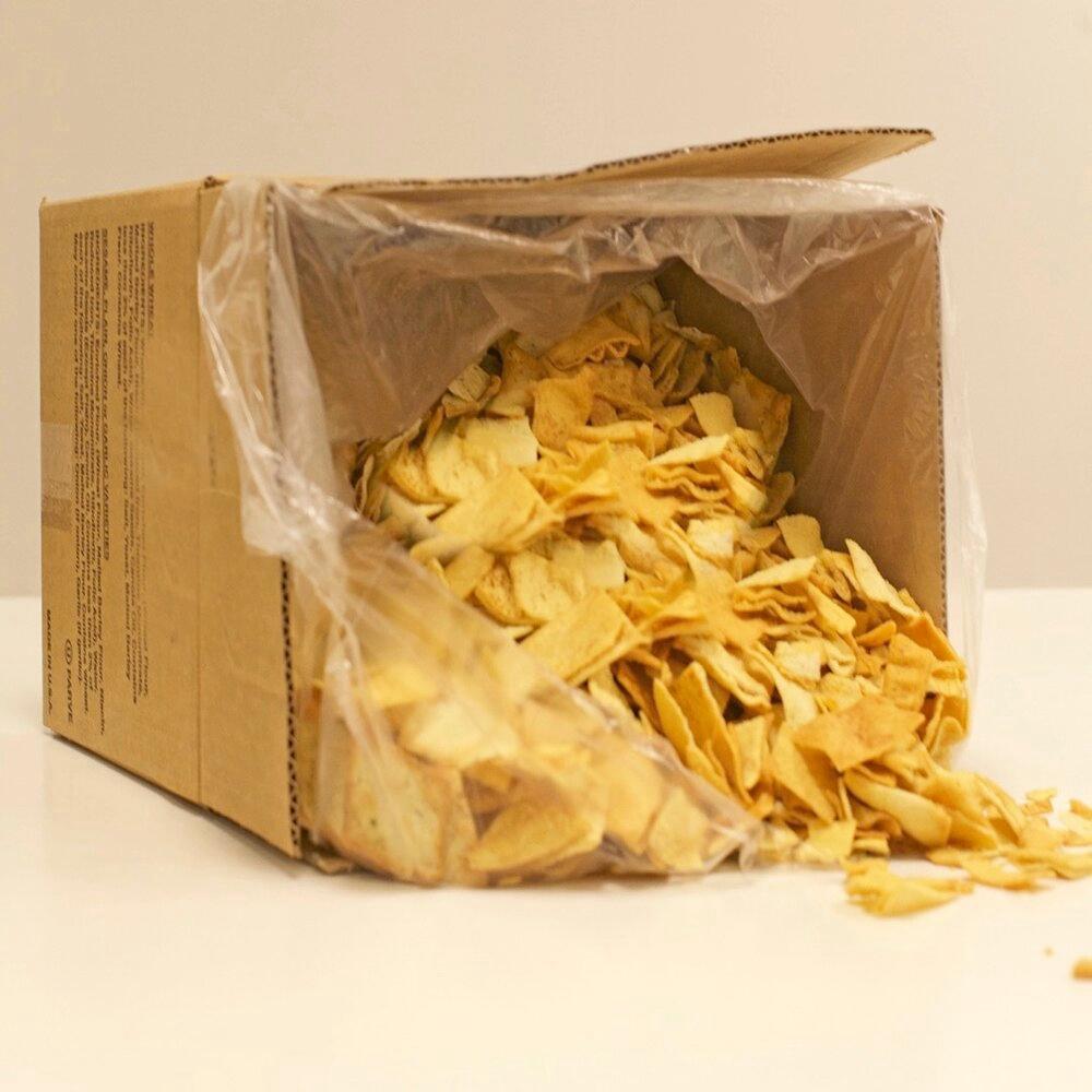 Product gallery 163155731