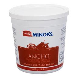 Product thumb gallery 346832629