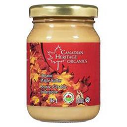 Product thumb gallery 349615346