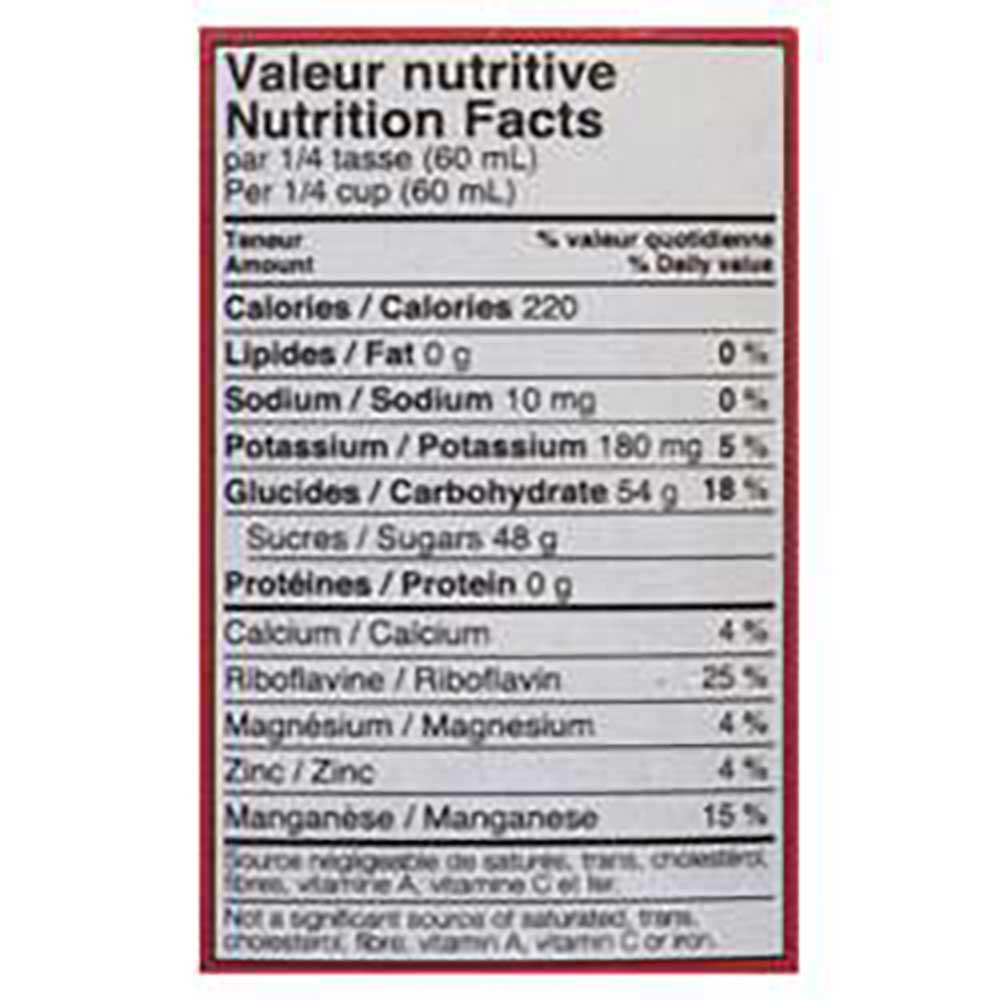 Product gallery 392302258