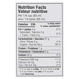 Product thumb gallery 936837481