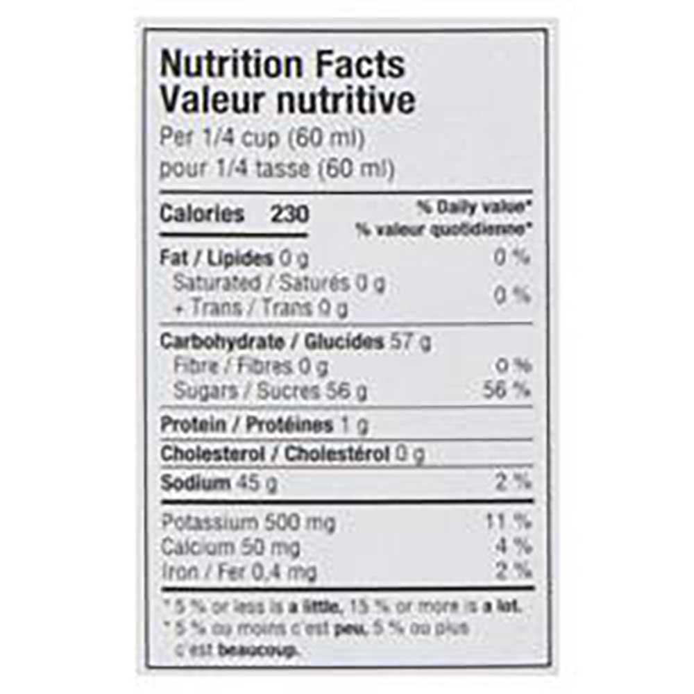 Product gallery 936837481