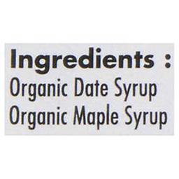 Product thumb gallery 239115348