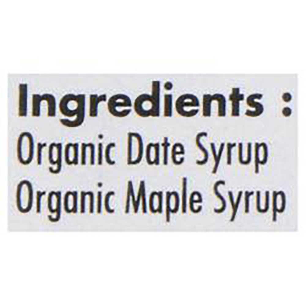 Product gallery 239115348