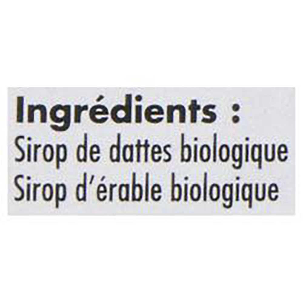 Product gallery 631415897