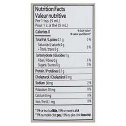 Product thumb gallery 934959610