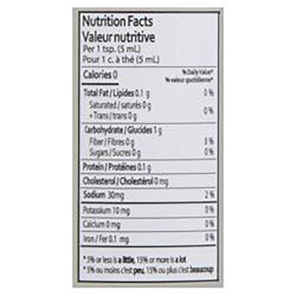 Product gallery 934959610