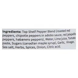 Product thumb gallery 784725800