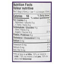 Product thumb gallery 987683111