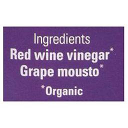 Product thumb gallery 619484124