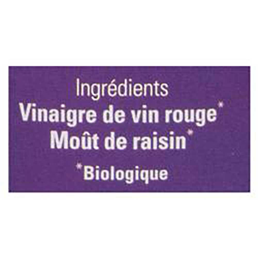 Product gallery 830647553