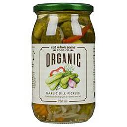 Product thumb gallery 309034955