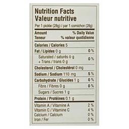 Product thumb gallery 169603404