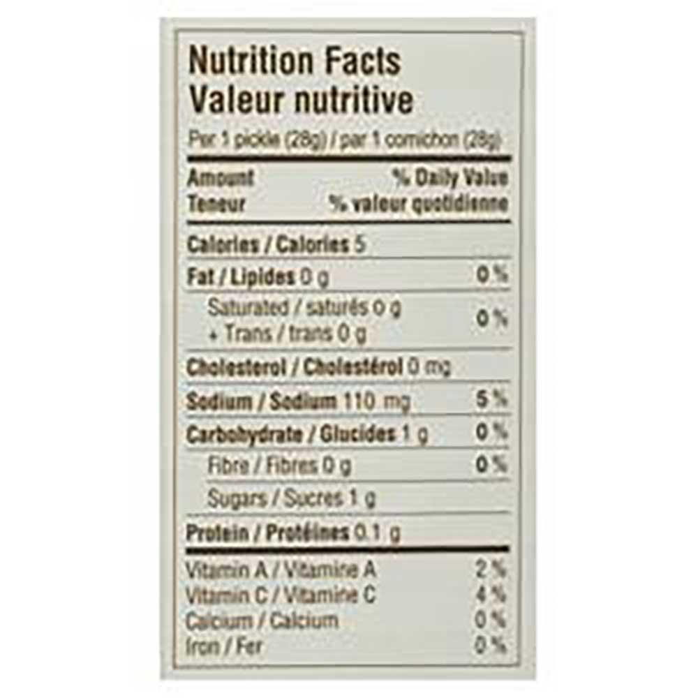 Product gallery 169603404