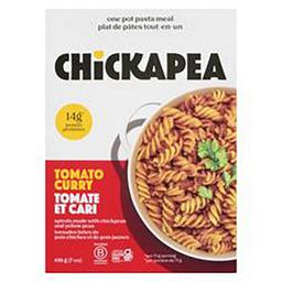 Product thumb gallery 319288656