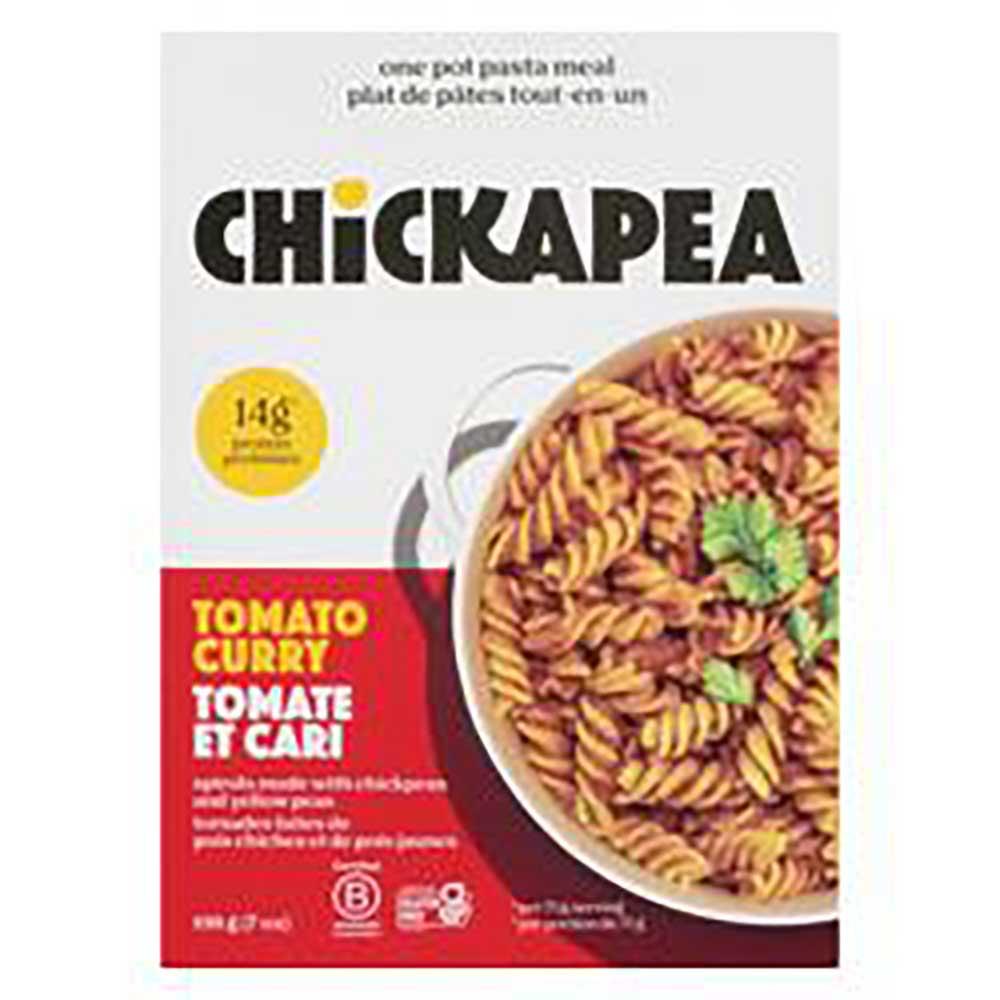 Product gallery 319288656