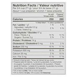 Product thumb gallery 614467761