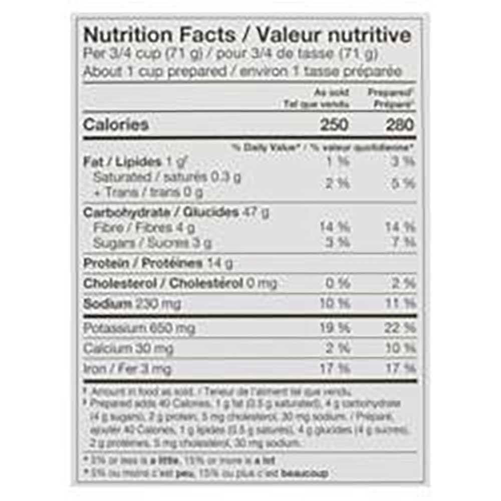 Product gallery 614467761