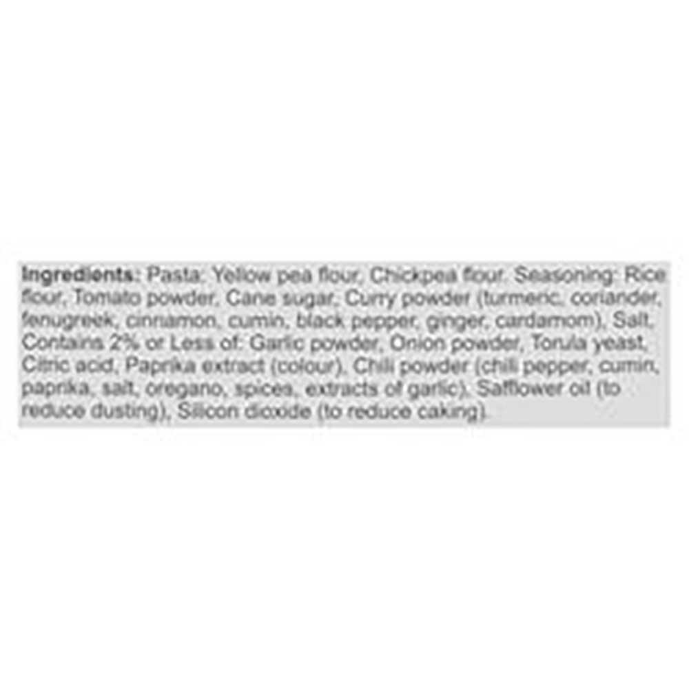 Product gallery 718411202