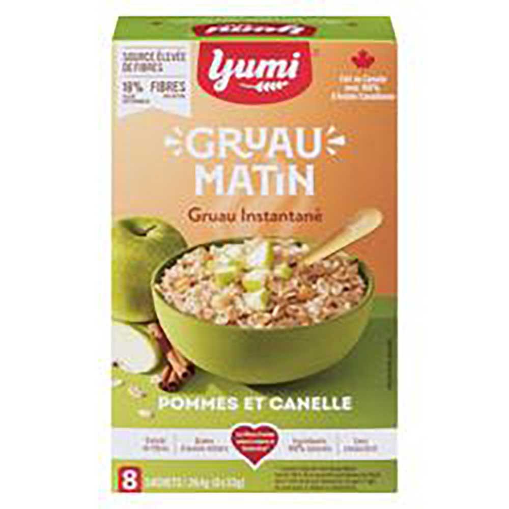 Product gallery 803921823