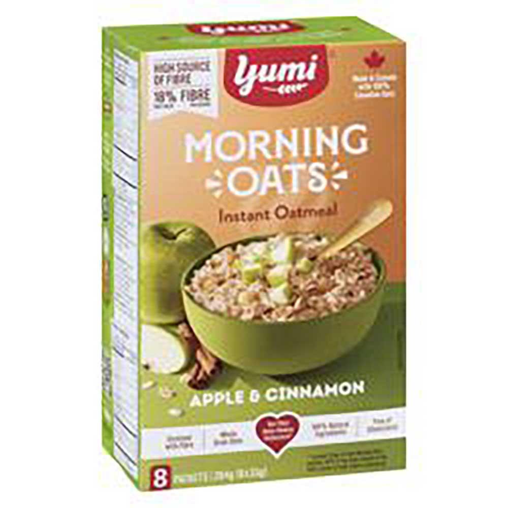 Product gallery 68037693